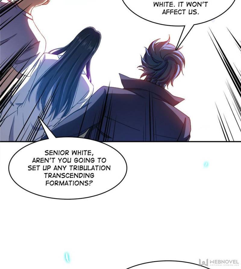Page 3 of Chapter 396