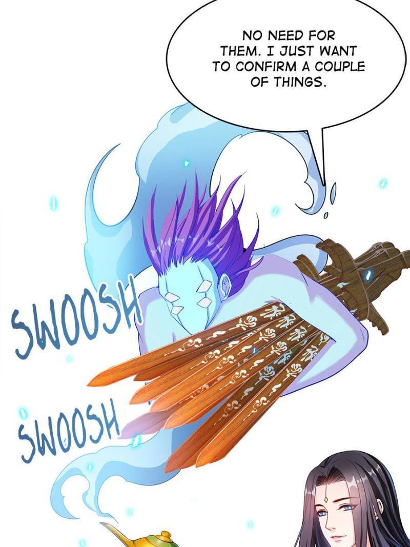 Page 4 of Chapter 396