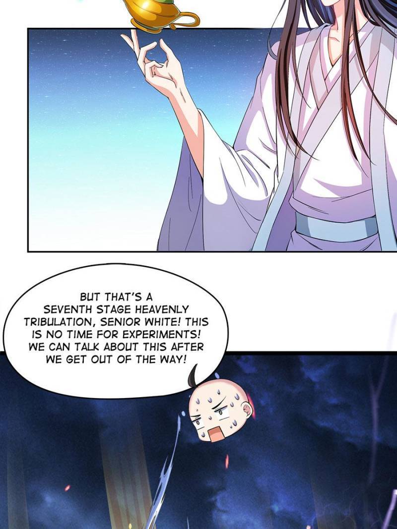 Page 5 of Chapter 396