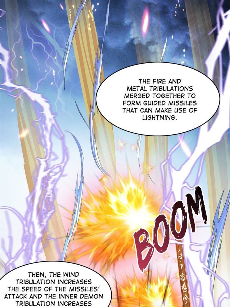 Page 6 of Chapter 396