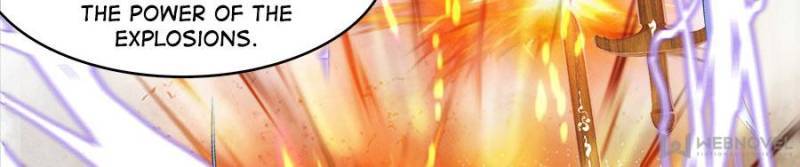 Page 7 of Chapter 396