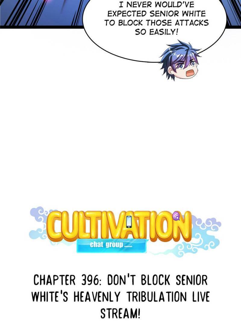 Page 9 of Chapter 396