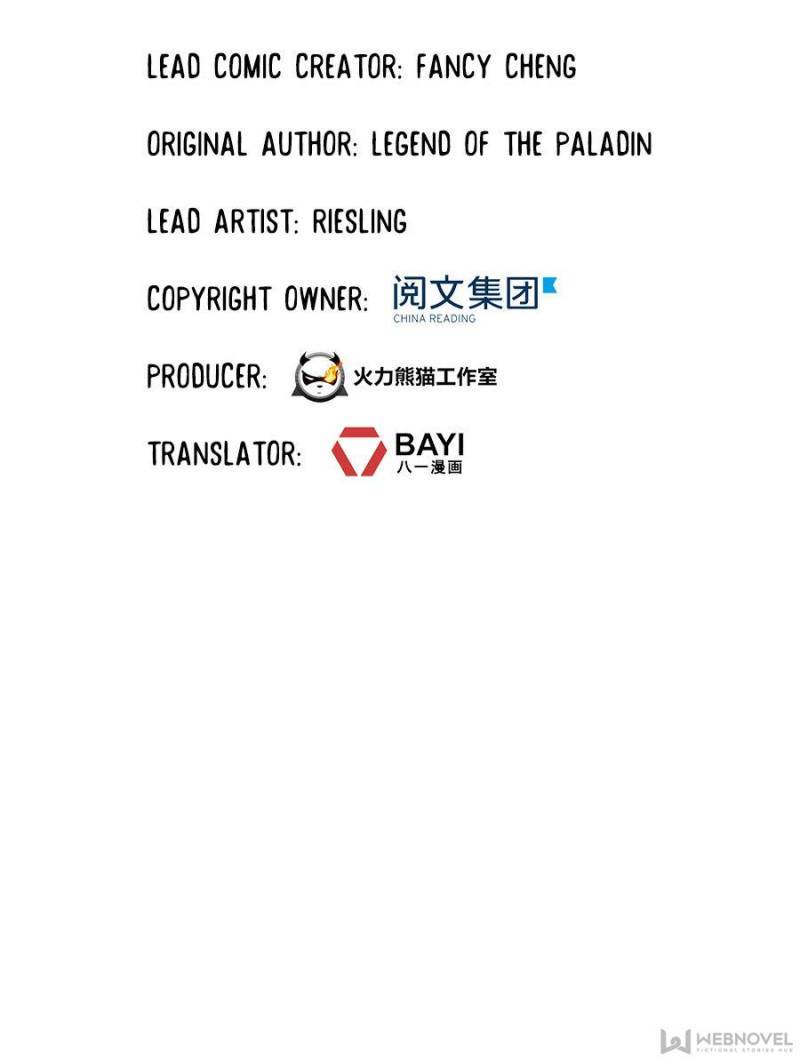 Page 10 of Chapter 396