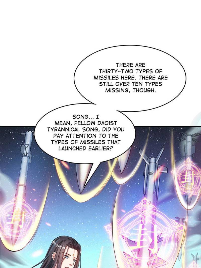 Page 11 of Chapter 396