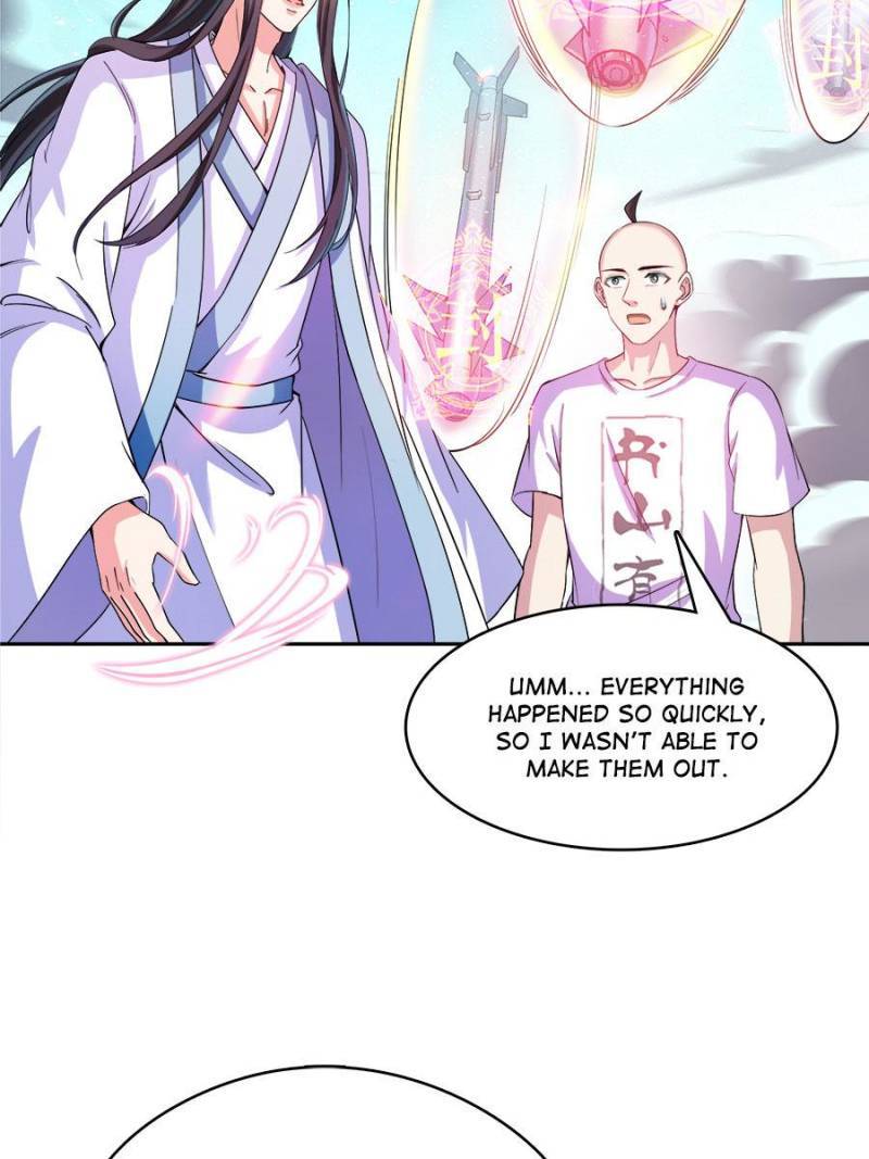 Page 12 of Chapter 396