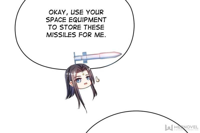Page 13 of Chapter 396