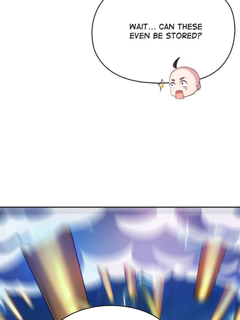Page 14 of Chapter 396
