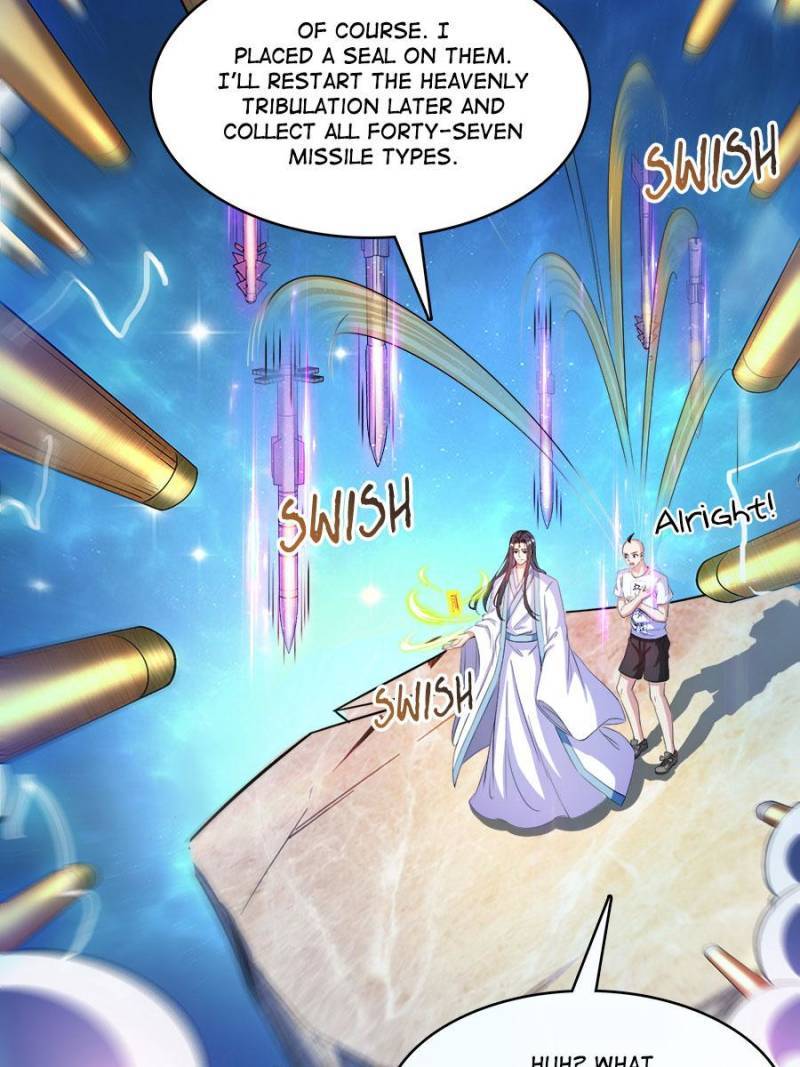 Page 15 of Chapter 396