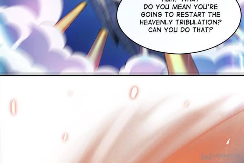 Page 16 of Chapter 396