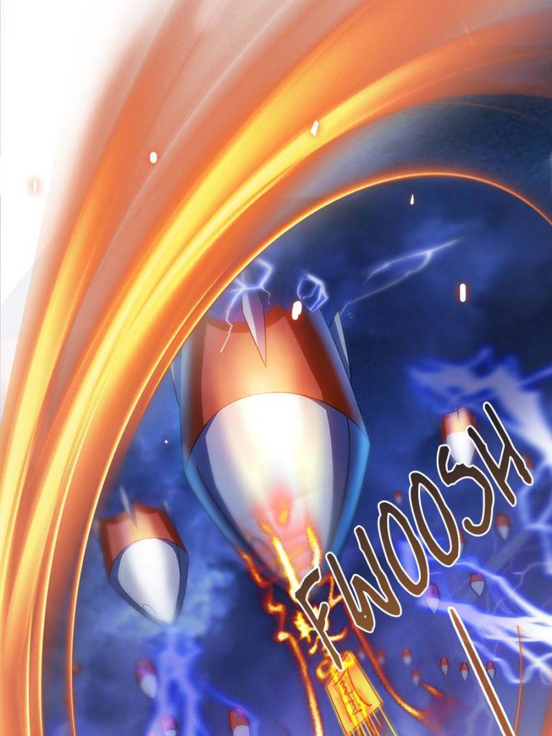 Page 17 of Chapter 396