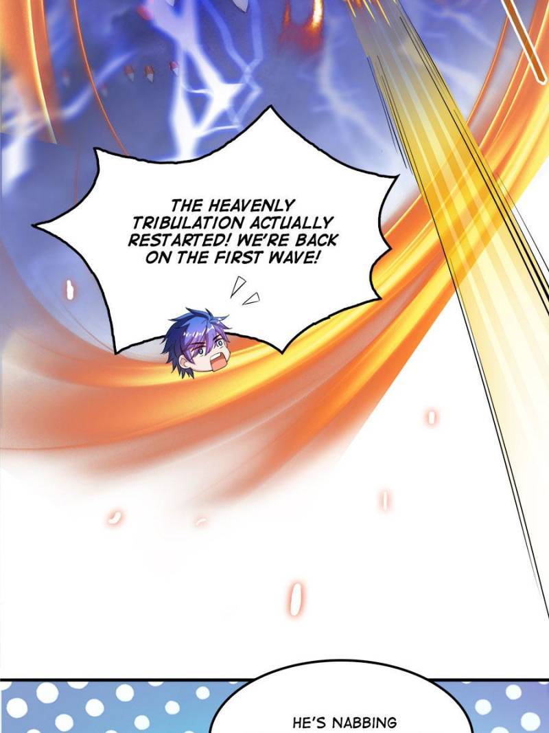 Page 18 of Chapter 396