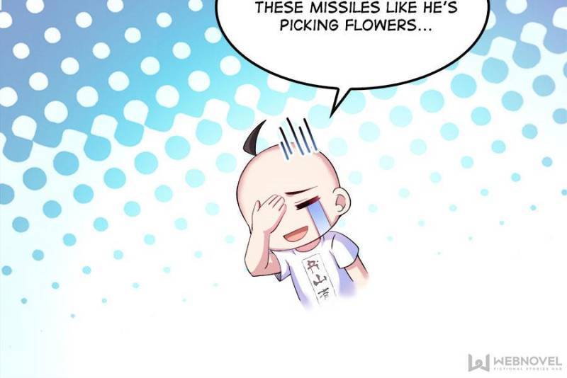 Page 19 of Chapter 396