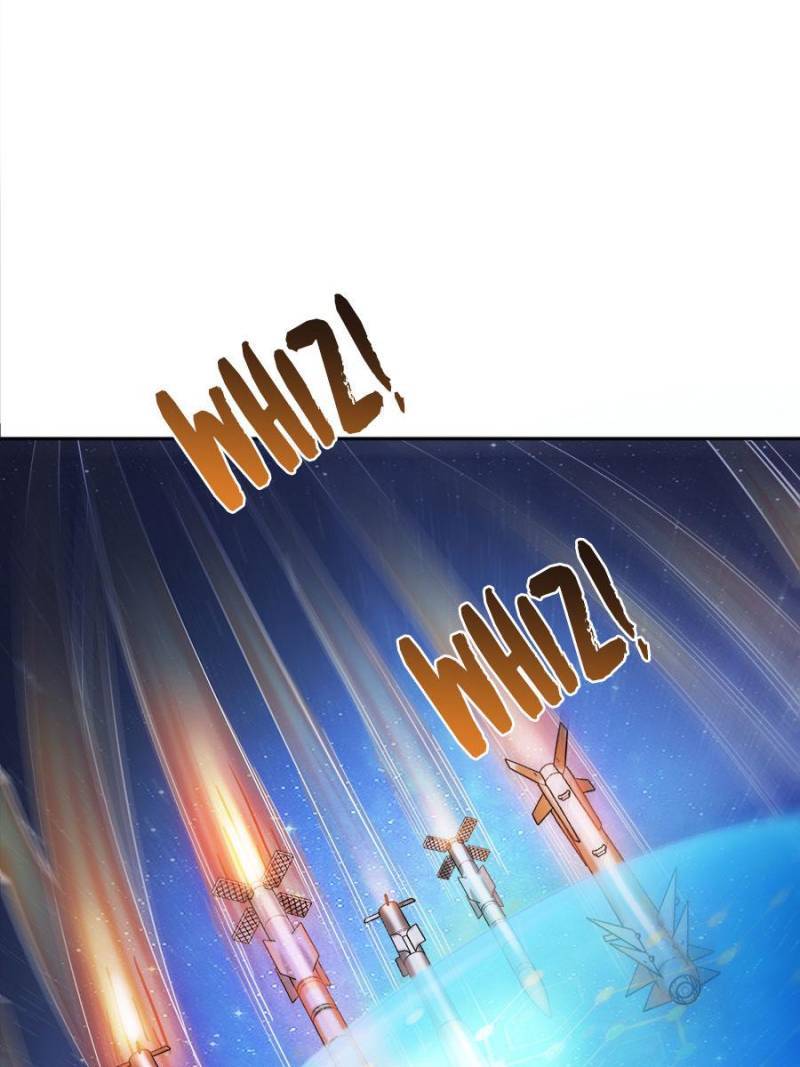 Page 20 of Chapter 396