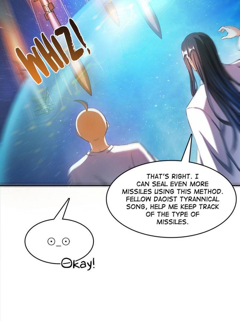 Page 21 of Chapter 396