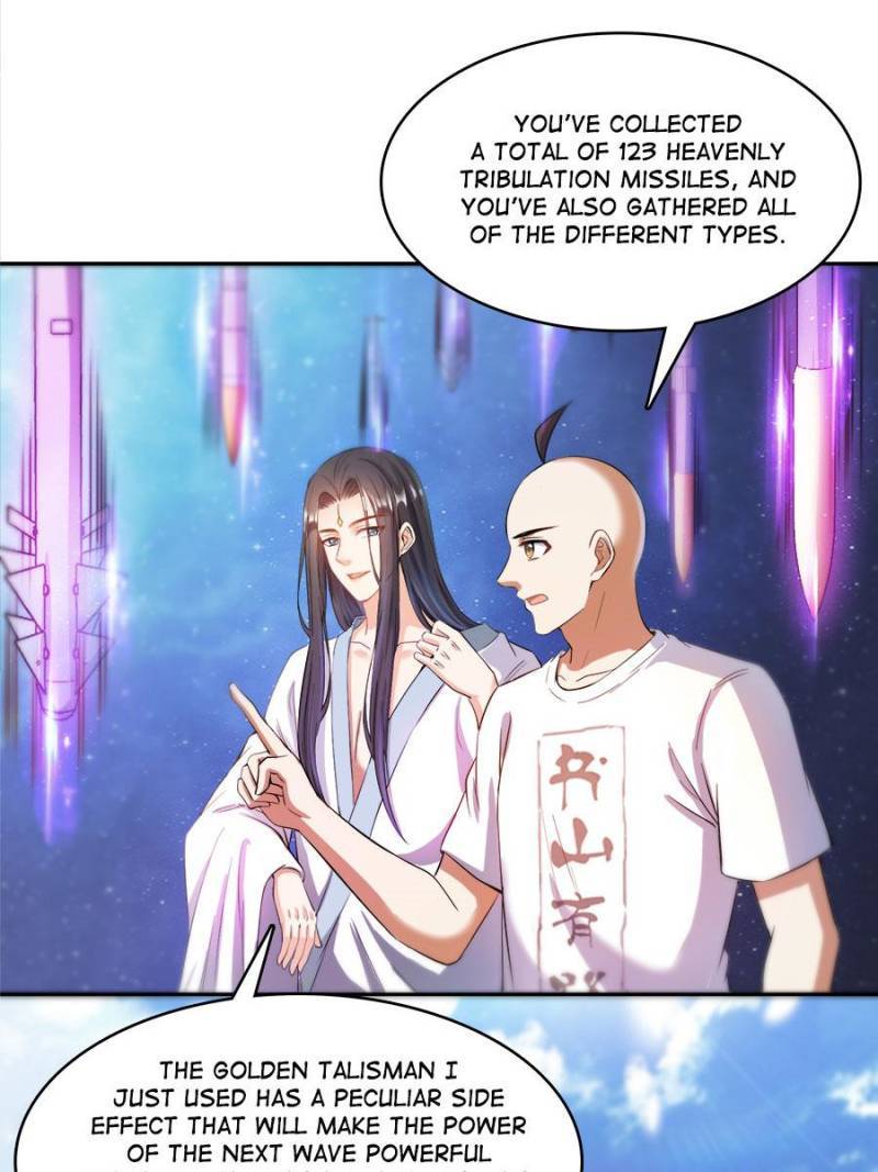 Page 23 of Chapter 396