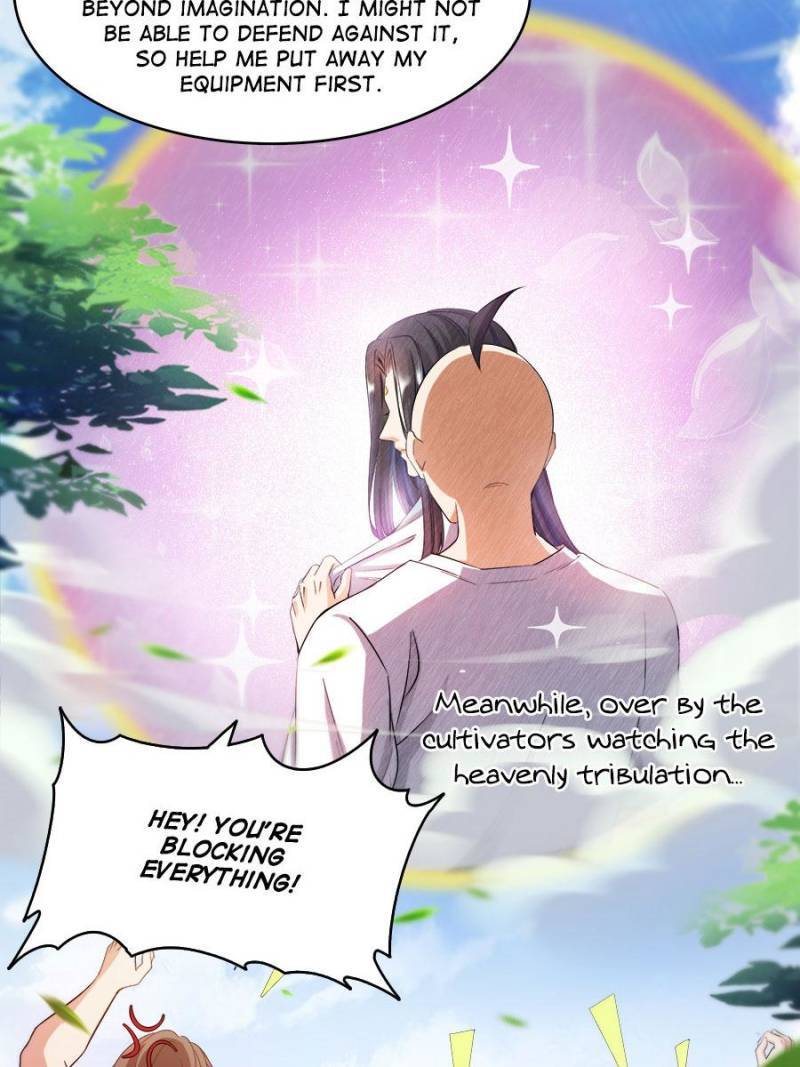 Page 24 of Chapter 396