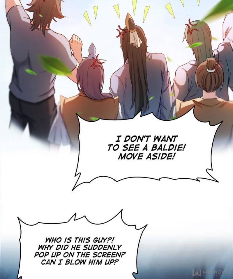 Page 25 of Chapter 396