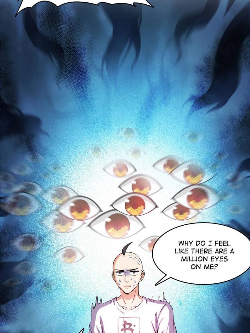 Page 26 of Chapter 396