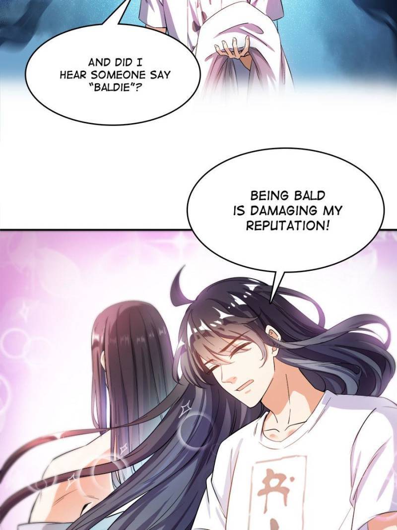 Page 27 of Chapter 396