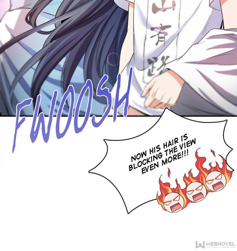 Page 28 of Chapter 396