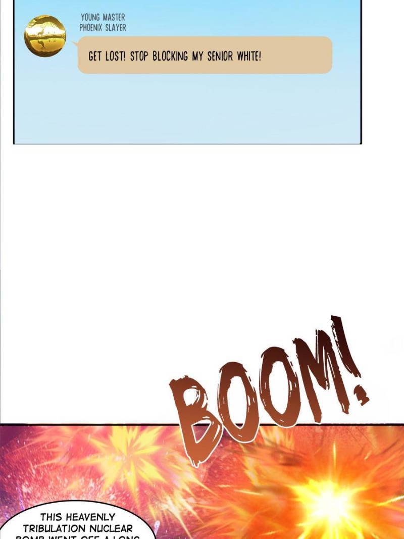 Page 30 of Chapter 396
