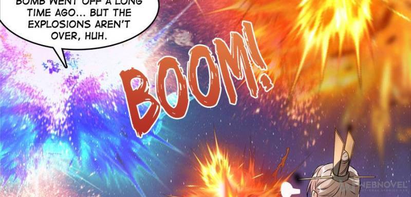 Page 31 of Chapter 396