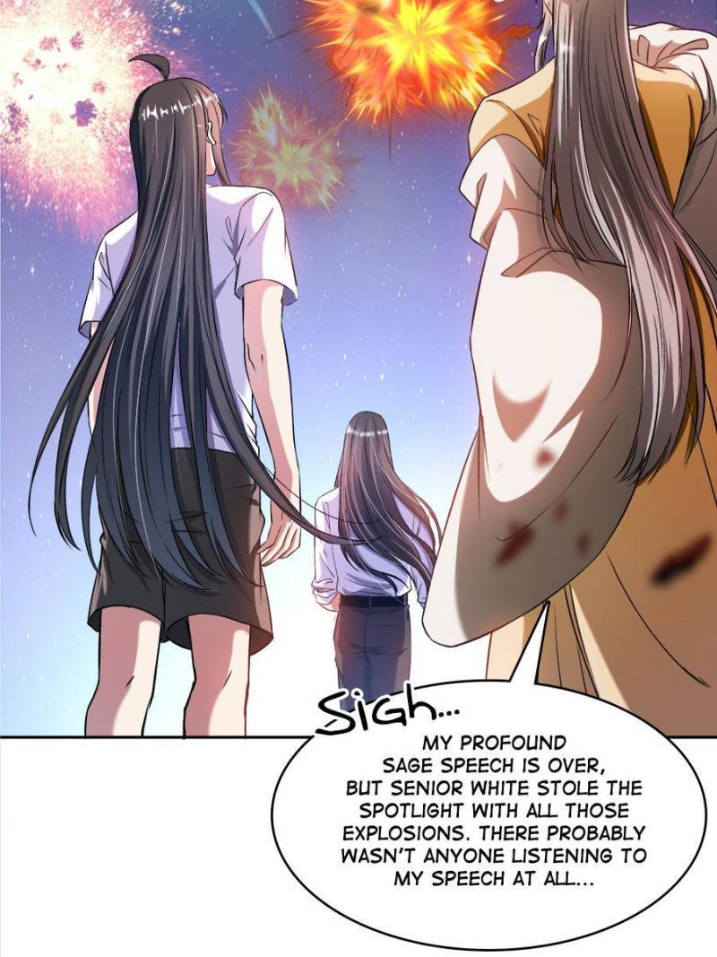 Page 32 of Chapter 396