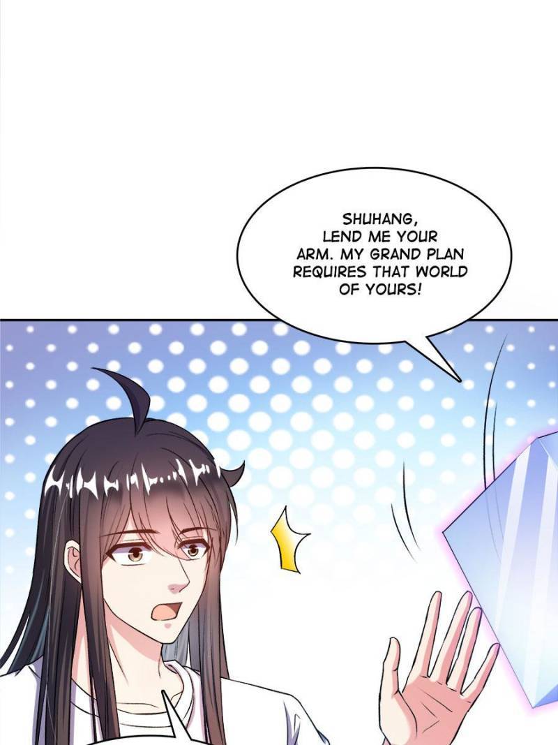 Page 33 of Chapter 396