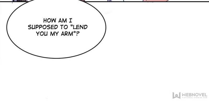 Page 34 of Chapter 396