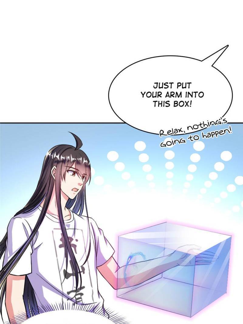 Page 35 of Chapter 396