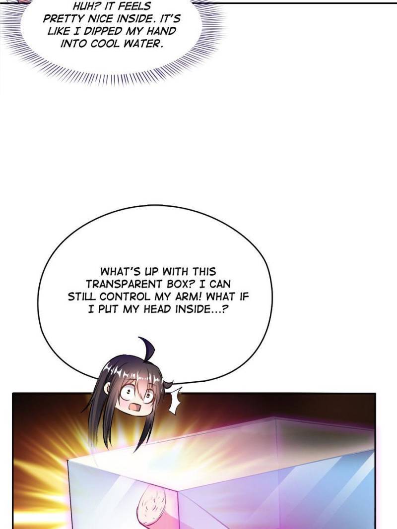 Page 36 of Chapter 396