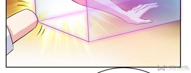 Page 37 of Chapter 396