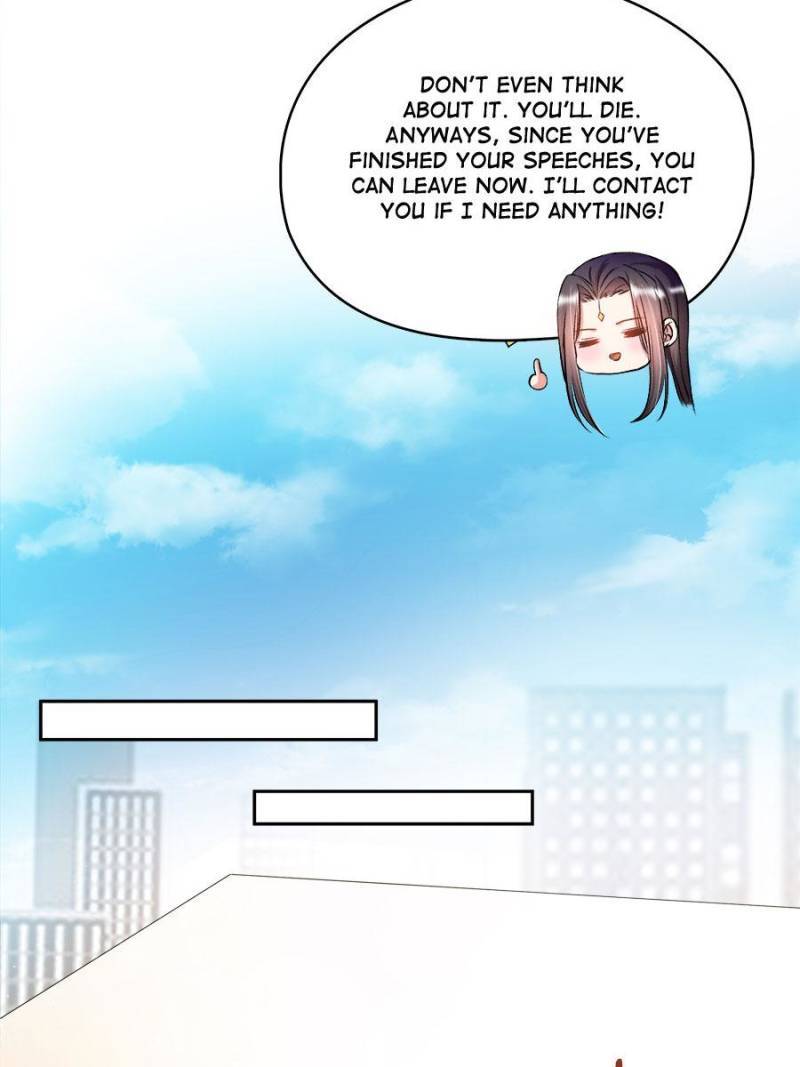 Page 38 of Chapter 396
