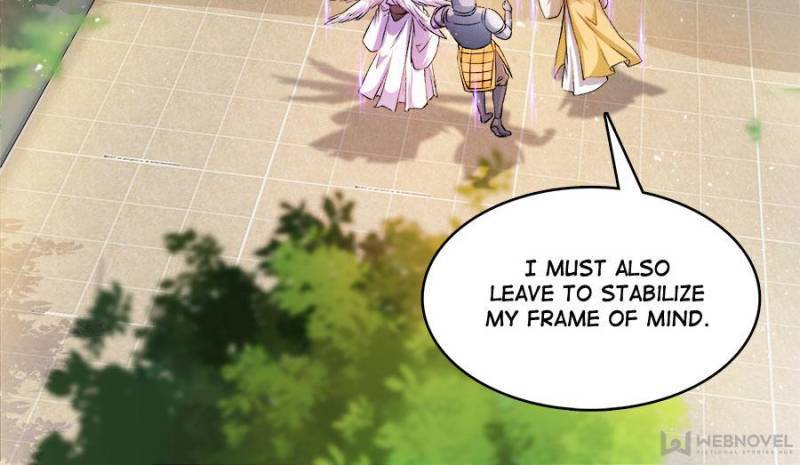 Page 40 of Chapter 396
