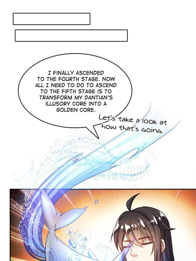 Page 41 of Chapter 396