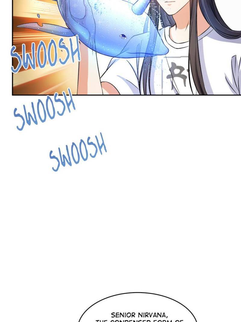 Page 42 of Chapter 396
