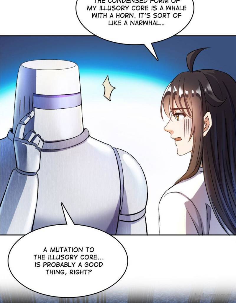 Page 43 of Chapter 396