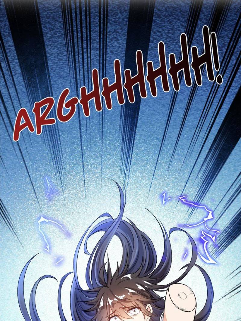 Page 44 of Chapter 396