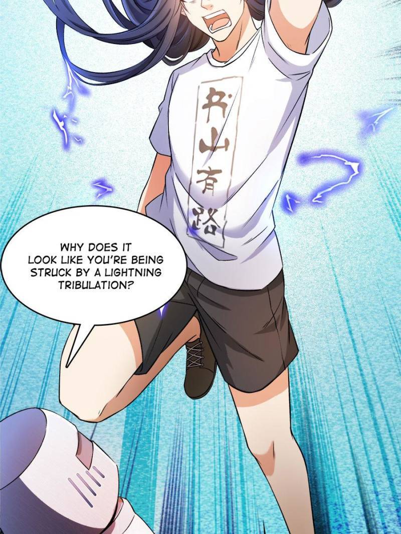 Page 45 of Chapter 396