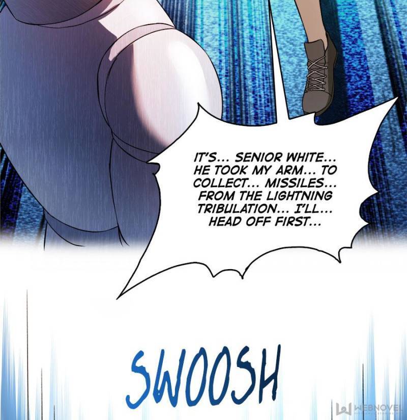 Page 46 of Chapter 396