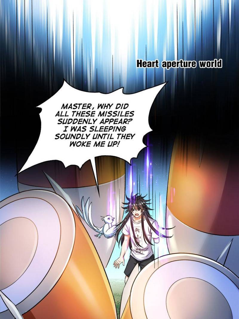 Page 47 of Chapter 396