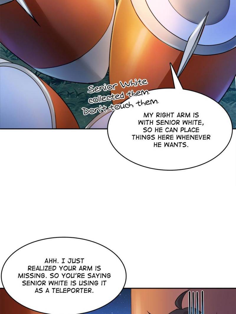 Page 48 of Chapter 396