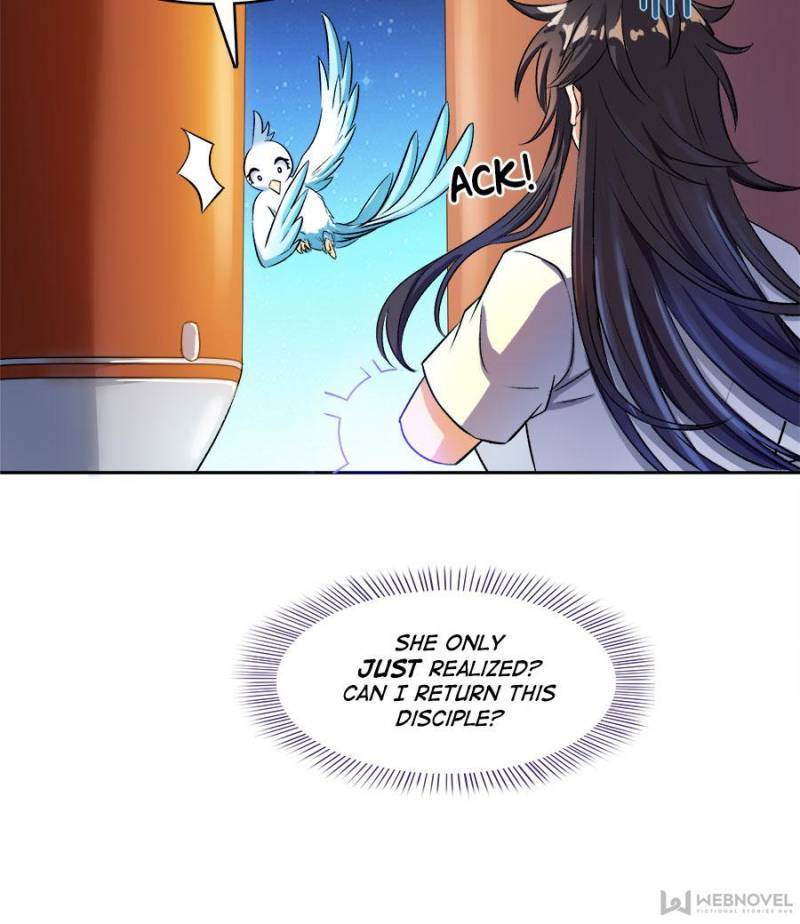 Page 49 of Chapter 396