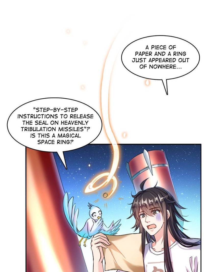 Page 50 of Chapter 396