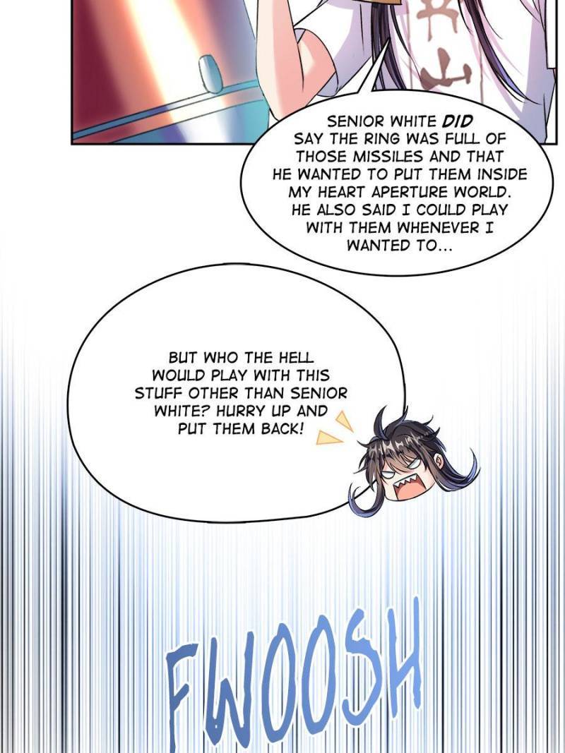 Page 51 of Chapter 396