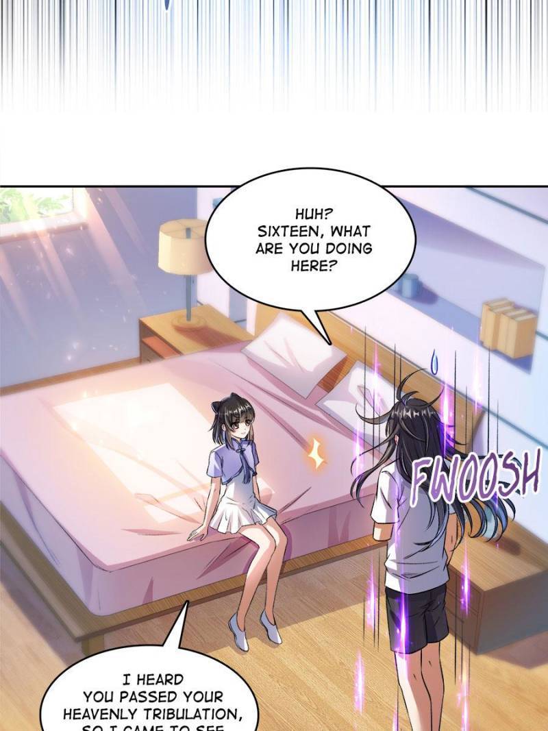 Page 52 of Chapter 396