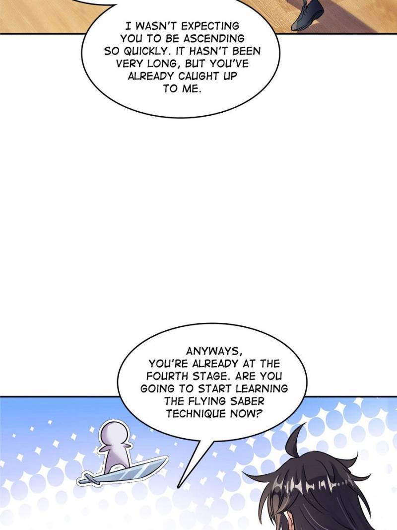 Page 54 of Chapter 396