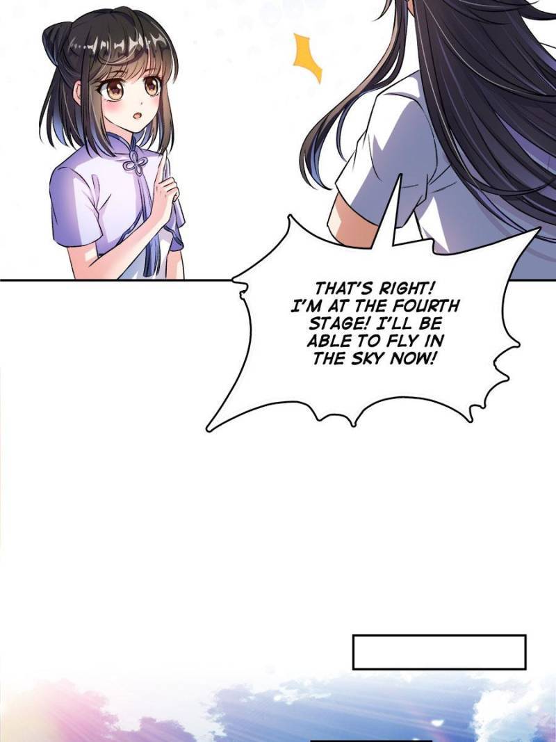 Page 55 of Chapter 396