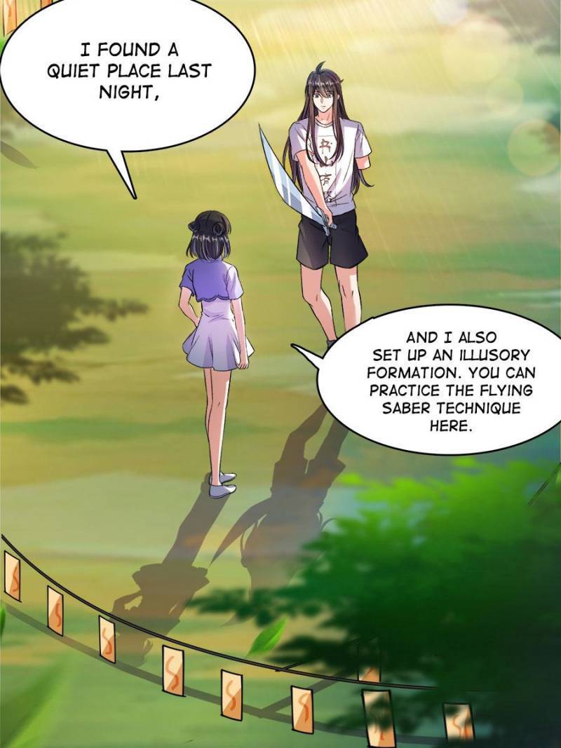 Page 57 of Chapter 396