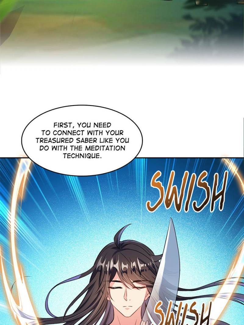 Page 58 of Chapter 396